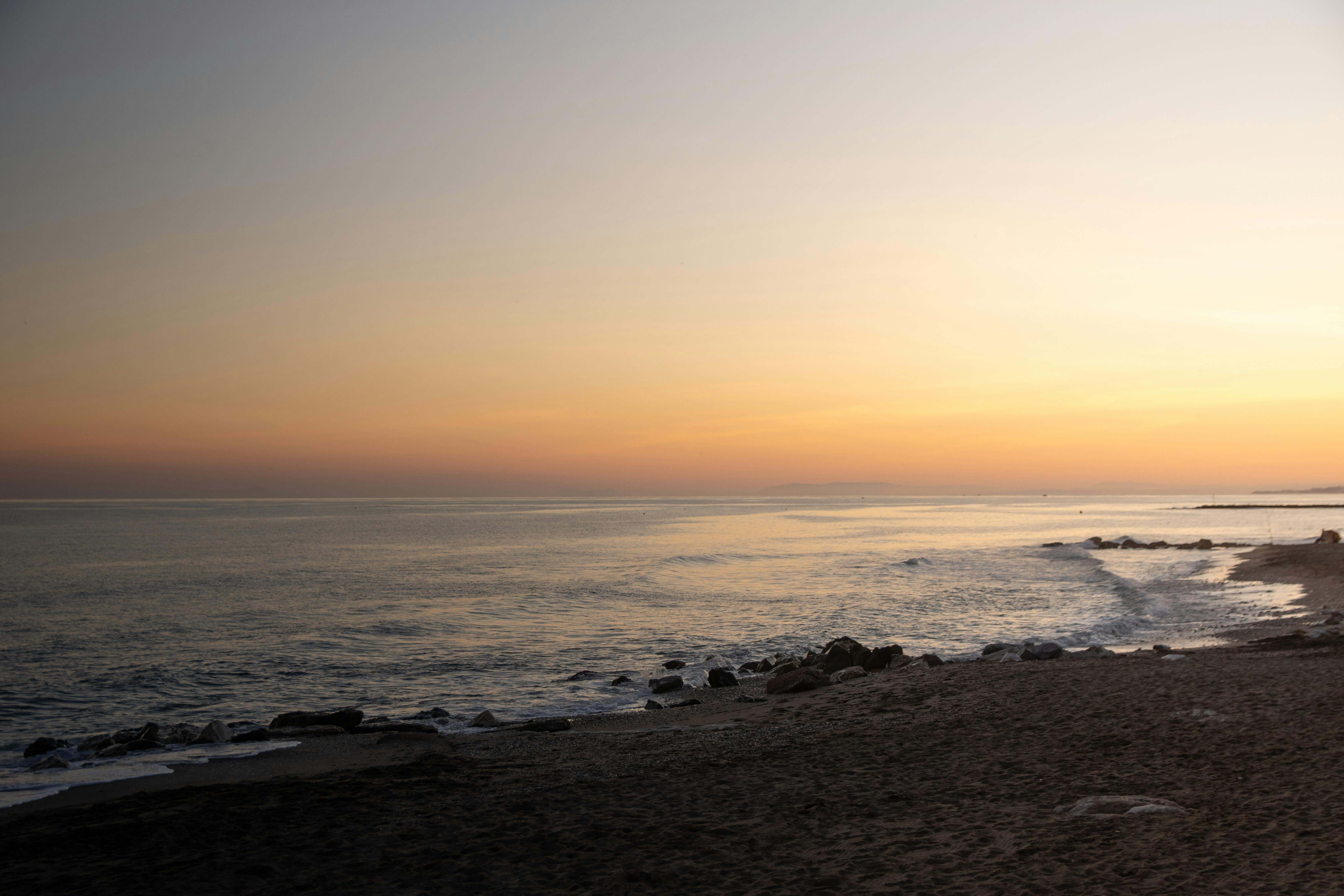 <br />
<b>Warning</b>:  Undefined array key 