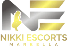 Nikki Marbella Logo
